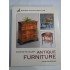 ANTIQUE FURNITURE - John ANDREWS ANTIQUE FURNITURE - John ANDREWS